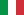 Italiano